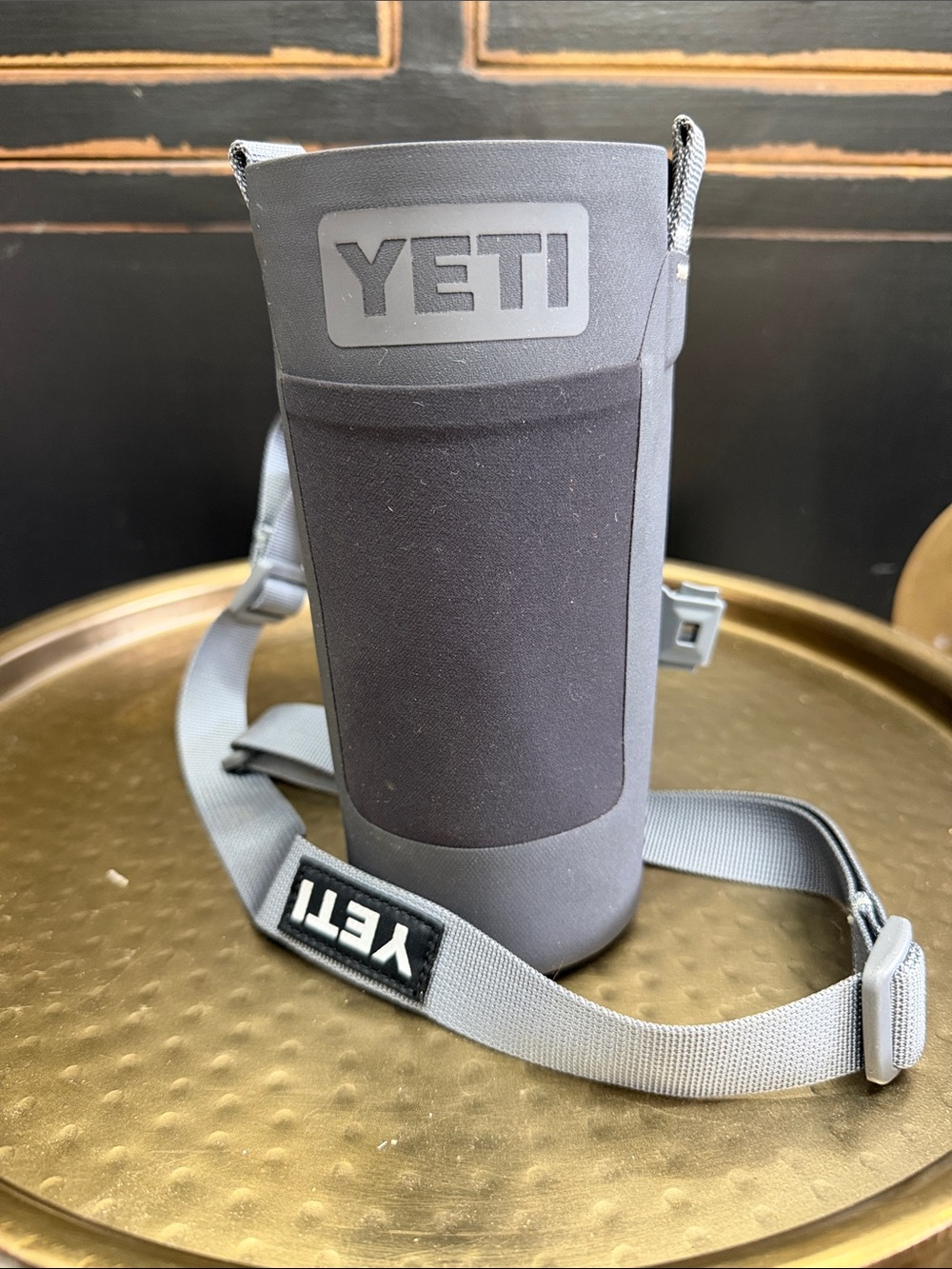 YETI Rambler Bottle Sling (Large) NWOT
